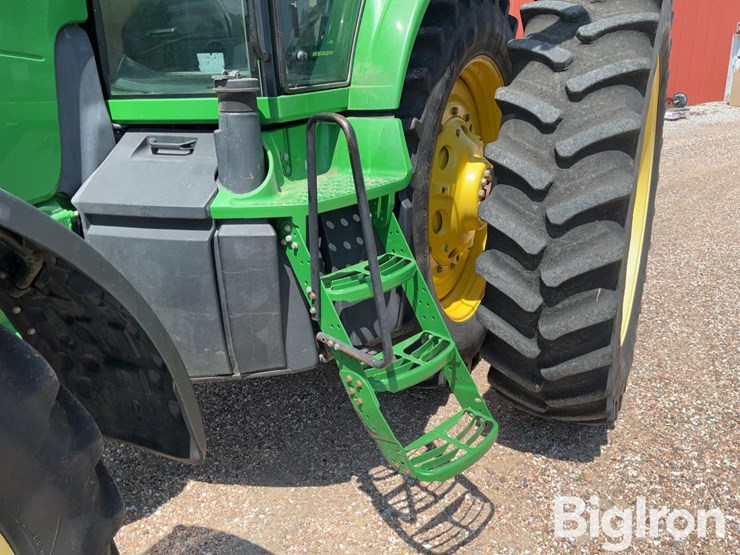 2006-john-deere-8330-image-18