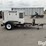 2016-massey-ferguson-730-image-4