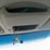 2008-dodge-sprinter-3500-image-52