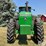 1989-john-deere-4555-image-2