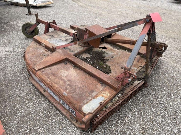 rhino-tw72-image-1