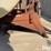 3-pt-200-gal-sprayer-image-8