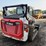 2024-bobcat-t66-image-4