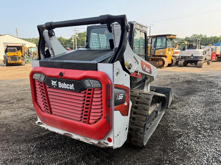 2024-bobcat-t66-image-4