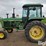 1981-john-deere-4040-image-8
