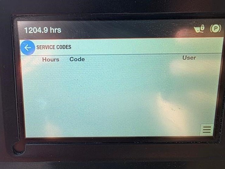 2020-bobcat-s64-image-52