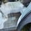 new-holland-tn65d-image-41