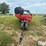 2014-case-ih-3162-image-8