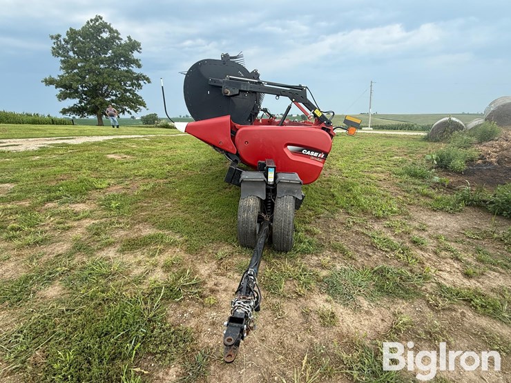 2014-case-ih-3162-image-8