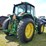 john-deere-7330-image-3