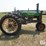 1938-john-deere-a-image-4