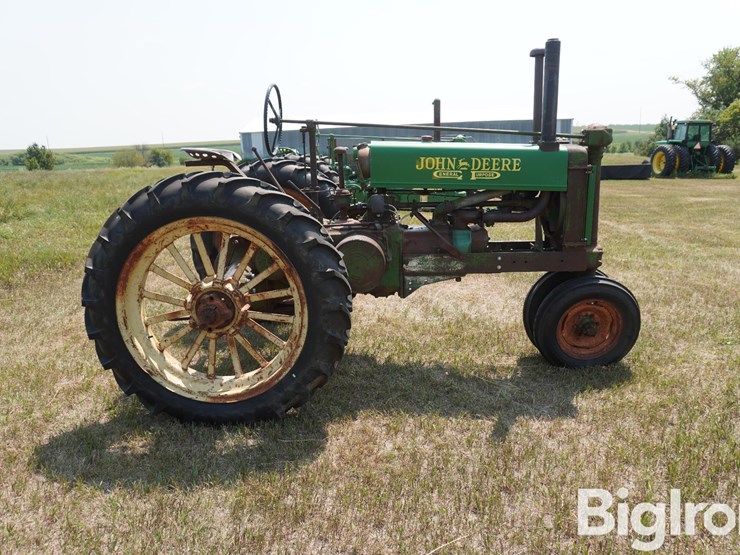 1938-john-deere-a-image-4