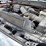 2016-ford-f350-image-16
