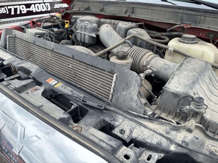 2016-ford-f350-image-16