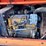 #3504-•-sullivan-palatek-air-compressor-on-trailer-image-5