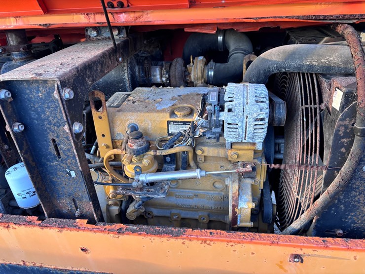 #3504-•-sullivan-palatek-air-compressor-on-trailer-image-5