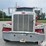 2020-peterbilt-389-image-2