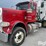 2020-peterbilt-389-image-12