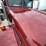 2006-kenworth-t800-image-67