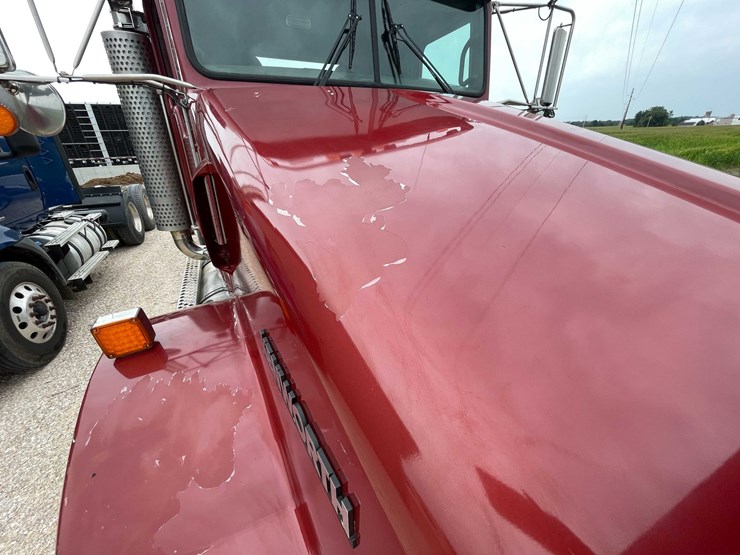 2006-kenworth-t800-image-67