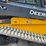 2025-deere-335-p-tier-image-12