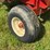 ficklin-435-image-12