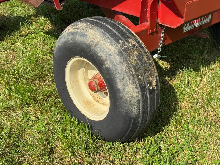 ficklin-435-image-12