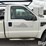 2008-ford-f250-xl-image-15