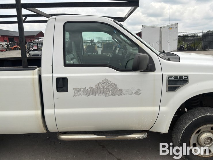 2008-ford-f250-xl-image-15