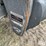 2019-fendt-826-vario-image-19