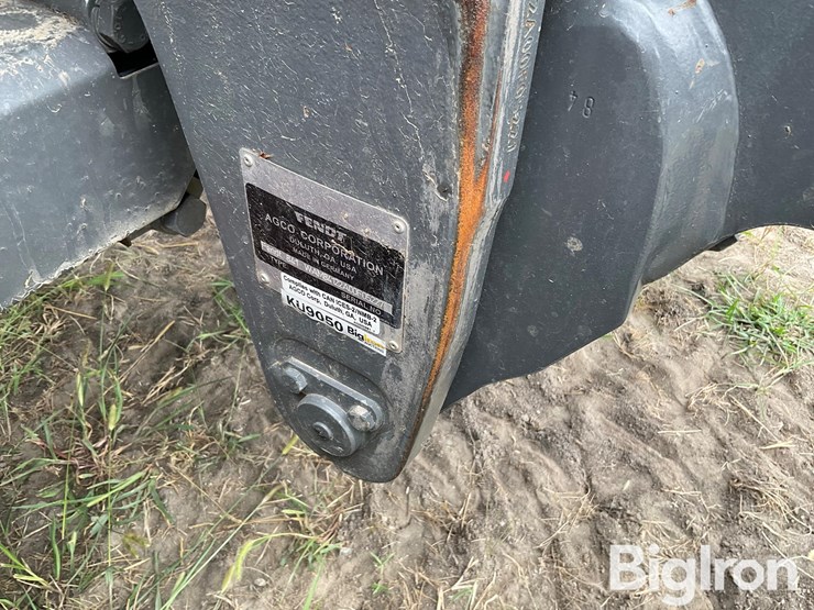 2019-fendt-826-vario-image-19