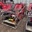 new-sd-lanch-co-mini-diesel-stand-on-skidloader-model-ssl1500-image-4