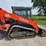2024-kubota-svl75-3-image-6