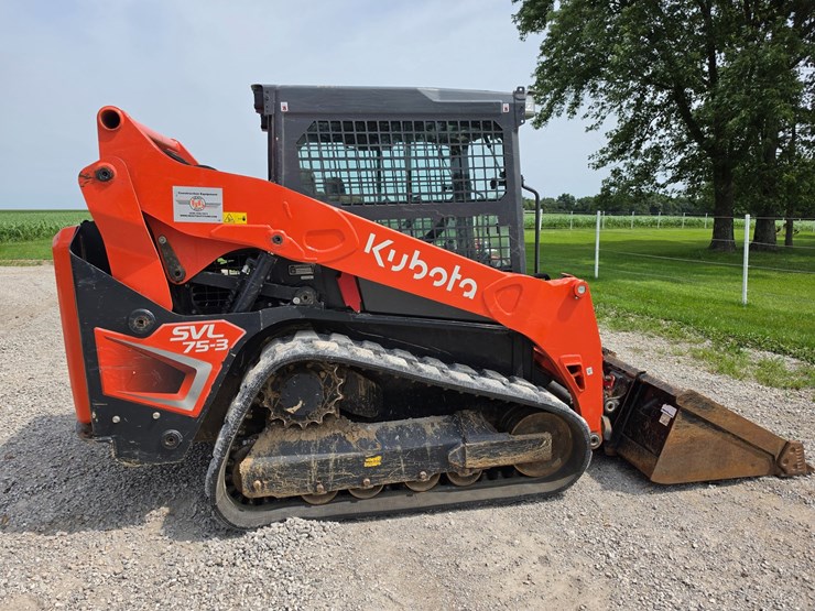 2024-kubota-svl75-3-image-6