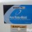 ace-roto-mold-1,500-gal-poly-tank-image-17