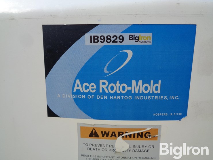 ace-roto-mold-1,500-gal-poly-tank-image-17