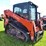 2022-kubota-svl75-2-image-2