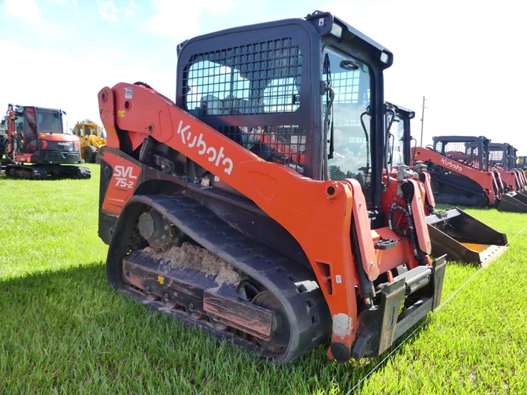 2022-kubota-svl75-2-image-2