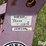 bush-hog-sbx84-image-15