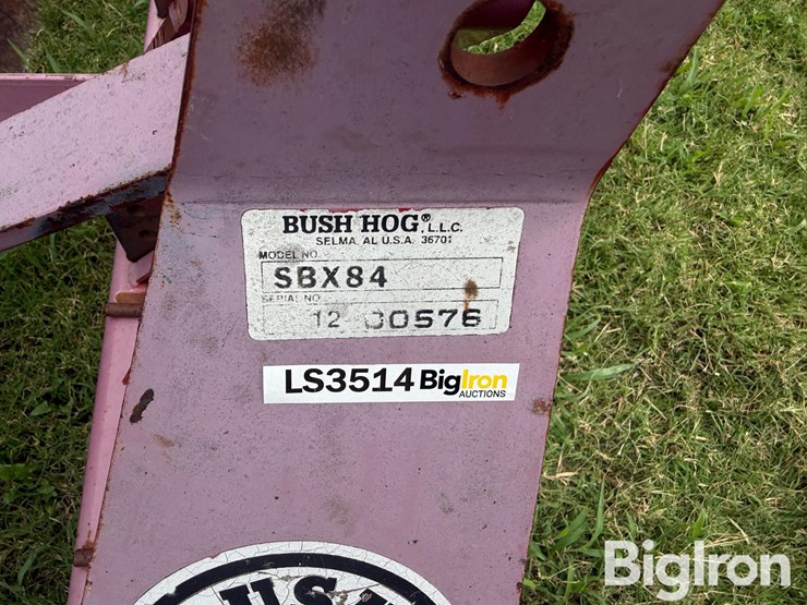 bush-hog-sbx84-image-15