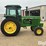 john-deere-4440-image-4