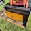 kubota-svl75-2-image-11