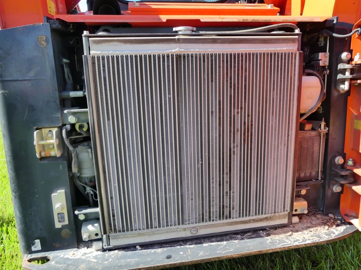 2022-kubota-svl75-2-image-9
