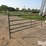 livestock-panel-12'-x-5'-image-9