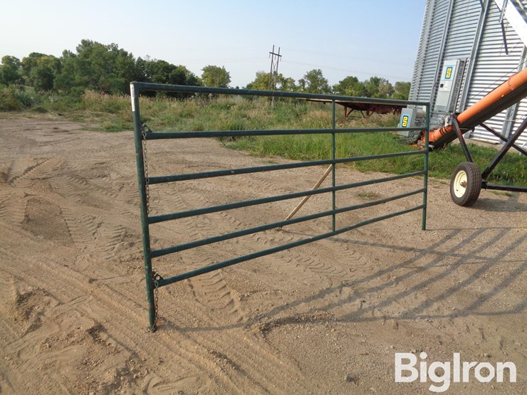 livestock-panel-12'-x-5'-image-9