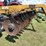 kello-bilt-275-image-5