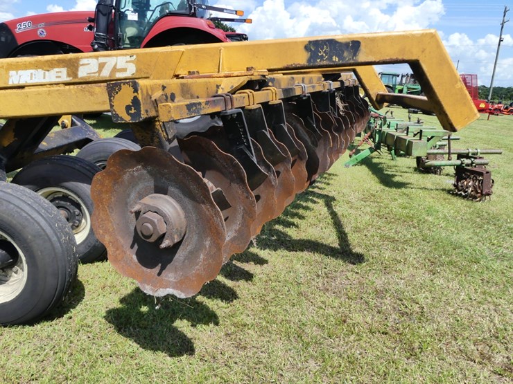 kello-bilt-275-image-5
