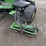 john-deere-8700-image-7