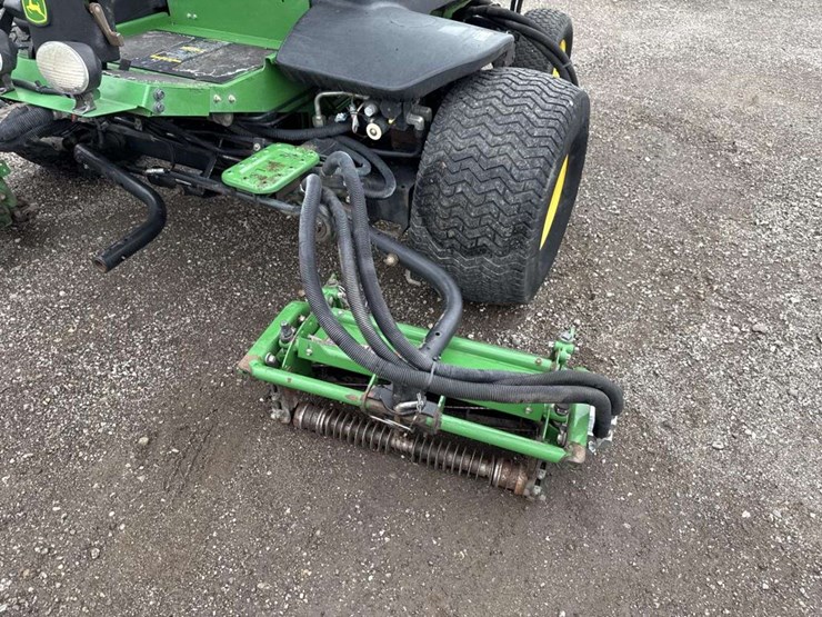 john-deere-8700-image-7