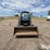 ford-8670-image-2